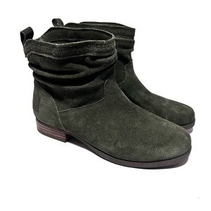Koolaburra by UGG Lorelei Ankle Boot